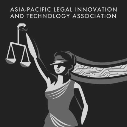 GLS was a nominee at the Asia-Pacific Legal Innovation And Technology Association Awards 2024 for the Outstanding legal innovator: Solution Provider category.