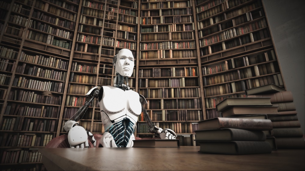 robot_library.jpeg